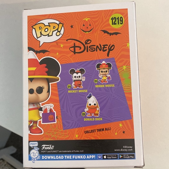 •pop• - Picture 3 of 5